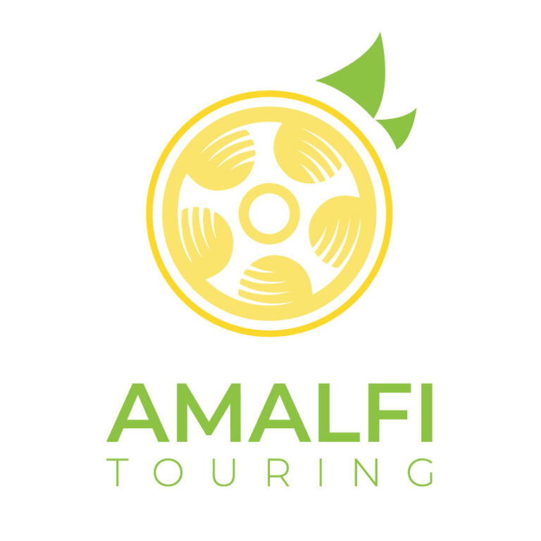 amalfi-logo-nut