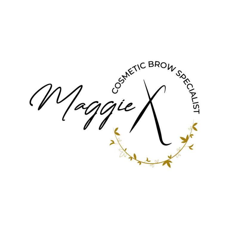maggiex-nut-logo