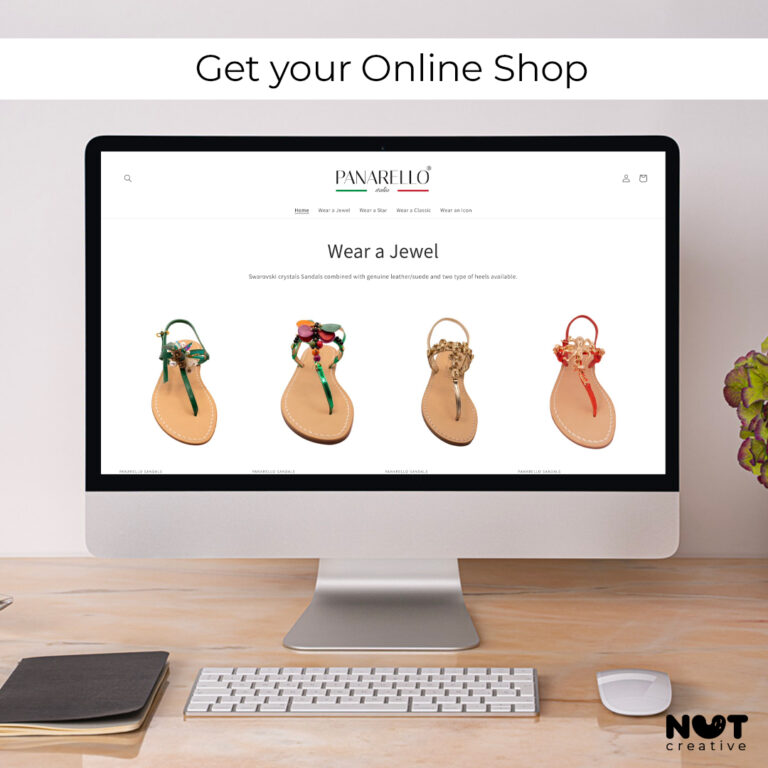 panarello nut website