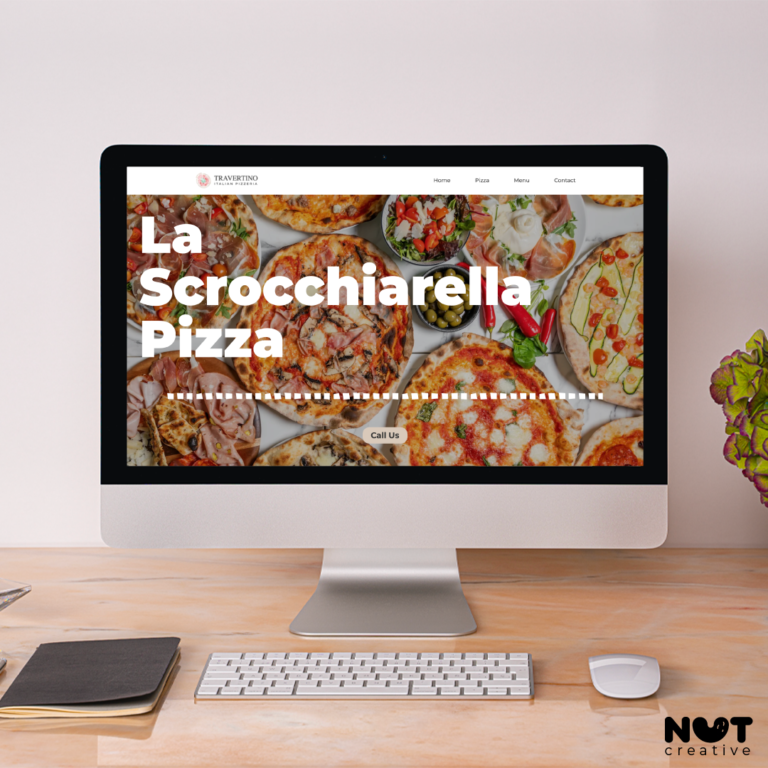 www.travertinopizzeria.com.au